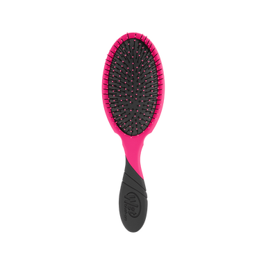 Wet Brush Pro Detangler Dolaşık Açıcı Saç Fırçası