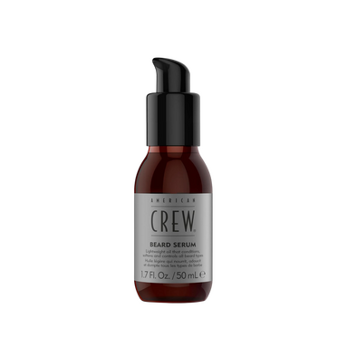 American Crew Sakal Serumu 50 ml