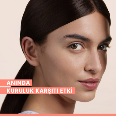 Avene Yatıştırıcı Rahatlatıcı ve Ferahlatıcı Termal Su 300 ml – Cildi yatıştırıp rahatlatan, ferahlatıcı etkisiyle 300 ml'lik Avene termal su spreyi.