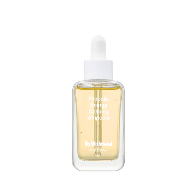 By Wishtrend Propolis Energy Calming Ampoule Cilt Yatıştırıcı Serum 30 ml