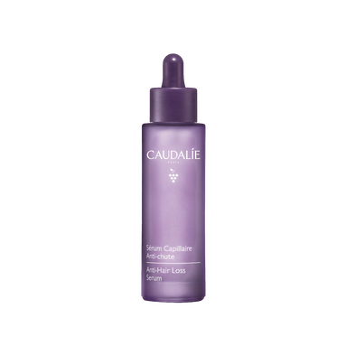 Caudalie Saç Dökülmesine Karşı Serum 50 ml