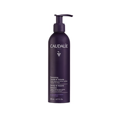 Caudalie Dolgunluk ve Hacim Veren Şampuan