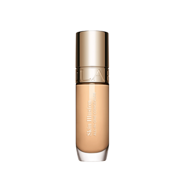 Clarins Skin Illusion All-In-One Concealer Kapatıcı 01
