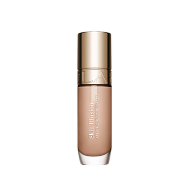 Clarins Skin Illusion All-In-One Concealer Kapatıcı 02