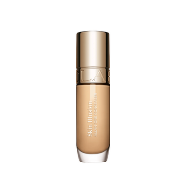 Clarins Skin Illusion All-In-One Concealer Kapatıcı 03