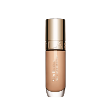 Clarins Skin Illusion All-In-One Concealer Kapatıcı 04