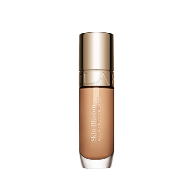 Clarins Skin Illusion All-In-One Concealer Kapatıcı 05