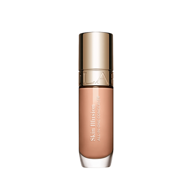 Clarins Skin Illusion All-In-One Concealer Kapatıcı 06