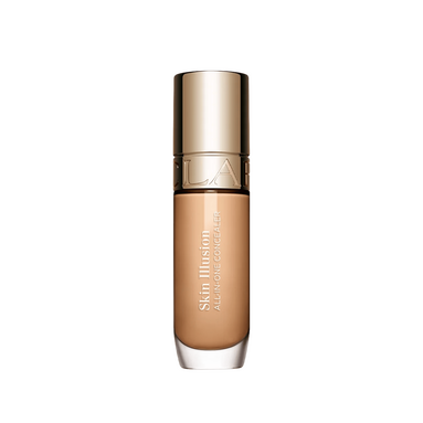 Clarins Skin Illusion All-In-One Concealer Kapatıcı 07