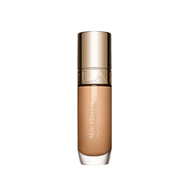 Clarins Skin Illusion All-In-One Concealer Kapatıcı 08