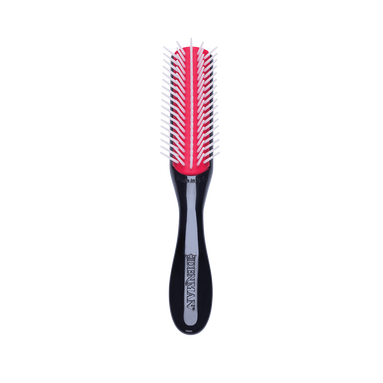 Denman D14 Mini Curl Definer & Styler Bukle Belirginleştirici Fırça Core