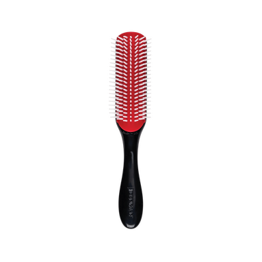 Denman D3 Original Styler & Curl Definer Bukle Belirginleştirici Saç Fırçası Core