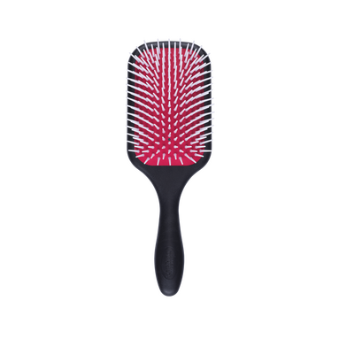 Denman D38 Detangling & Styling Paddle Saç Fırçası Core