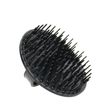 Denman D6 Shower Brush Islak Saç Fırçası Core
