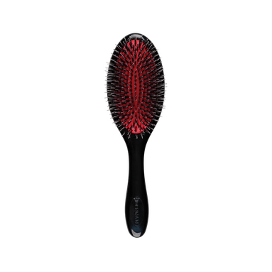 Denman D81M Style & Shine Smoother Parlaklık Veren Saç Fırçası Core
