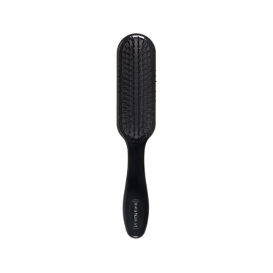 Denman D90 Mini Detangler Saç Fırçası Core