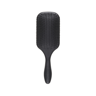 Denman D90L Ultra Detangler Büyük Saç Açma Fırçası Core