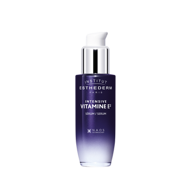 Institut Esthederm Intensive Vitamin E Antioksidan Yatıştırıcı Serum