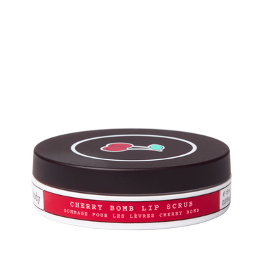 Frank Body Lip Scrub Dudak Peelingi Cherry Bomb 15 ml