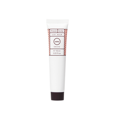Frank Body Original Lip Balm 15 ml