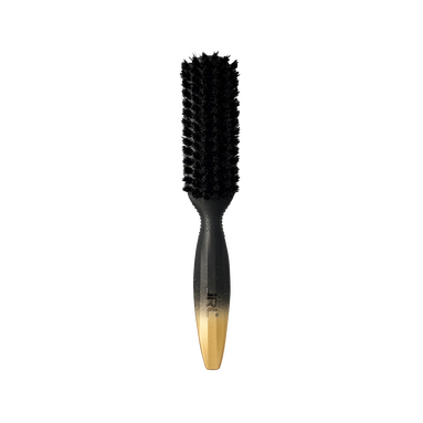 JRL PROFESSIONAL Fade Fırça