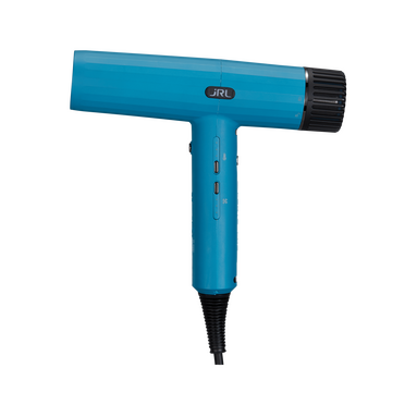 JRL PROFESSIONAL Forte Pro Saç Kurutma Makinesi