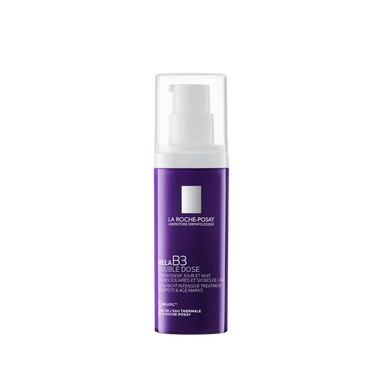 La Roche-Posay MELA B3 Double Dose Leke Karşıtı Yüz Serum