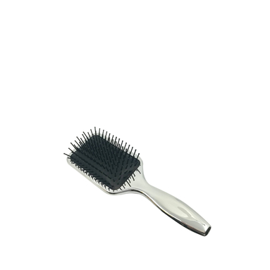 Lionesse Metalik Saç Fırçası 8590