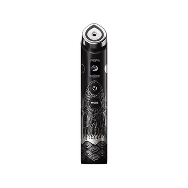 Medicube Age-R Booster Pro Irworobongdo Edition