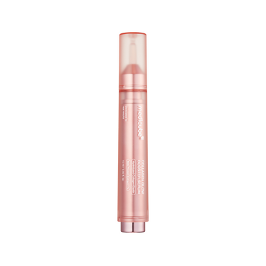 Medicube Collagen Glow Booster Işıltı Arttırıcı Serum