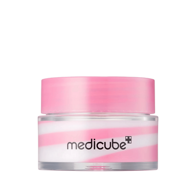 Medicube PDRN Lip Sleeping Mask Nemlendirici Dudak Maskesi