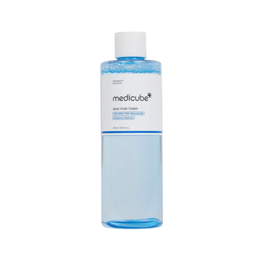Medicube Zero Pore Nemlendirici ve Gözenek Karşıtı Tonik