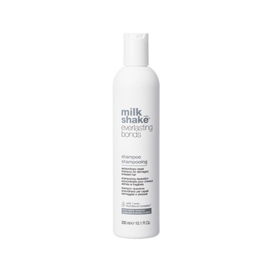 milk_shake Everlasting Bonds Yıpranmış Saçlar İçin Şampuan