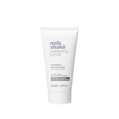 milk_shake Everlasting Bonds Yıpranmış Saçlar İçin Şampuan 50 ml