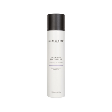 Percy & Reed Volumising Hacim Veren Kuru Şampuan 300 ml