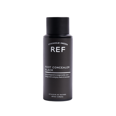 REF Root Concealer Saç Dipleri İçin Anında Kapatıcı Sprey