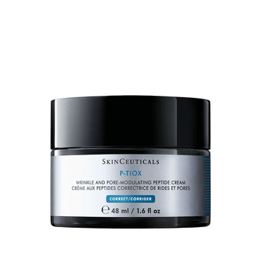 SkinCeuticals P-TIOX Kırışıklık Karşıtı Peptit Krem