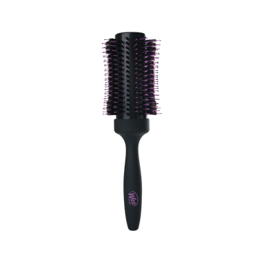 Wet Brush Break Free Volume & Body Saç Fırçası