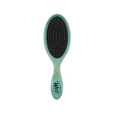 Wet Brush Disney Elegant Princess Dolaşık Açıcı Çocuk Saç Fırçası Tiana