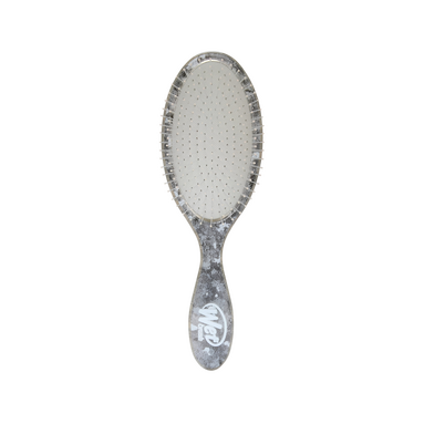 Wet Brush Polished Gems Diamond Dolaşık Açıcı Saç Fırçası