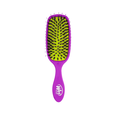 Wet Brush Shine Enhancer Saç Fırçası