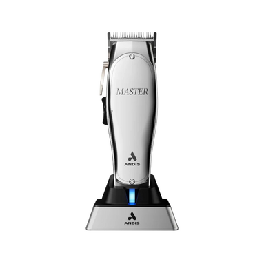 Andis Master Cordless Tıraş Makinesi