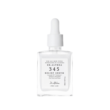 Dr. Althea 345 Relief Serum 30 ml