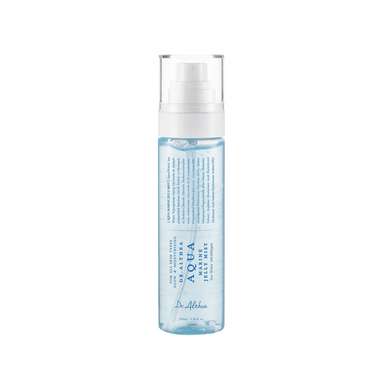 Dr. Althea Aqua Marine Nemlendirici Jel Mist 100 ml