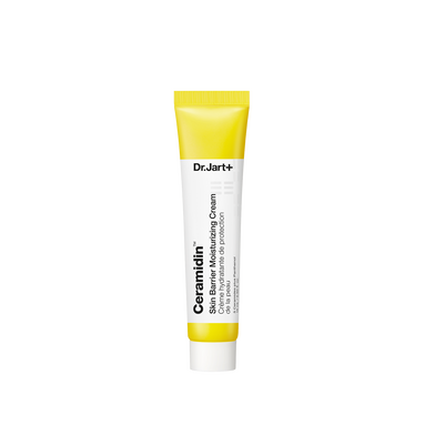 Dr.Jart+ Ceramidin Cilt Bariyeri Nemlendirici Krem 15 ml