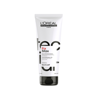 Loreal Tecni Art Fix Max Sabitleyici ve Doku Veren Jöle 200ml