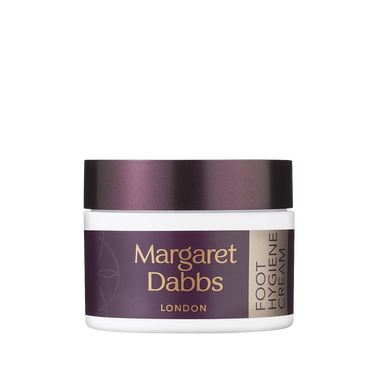 Margaret Dabbs London Ayak Sağlığında Etkili Gece Bakım Kremi