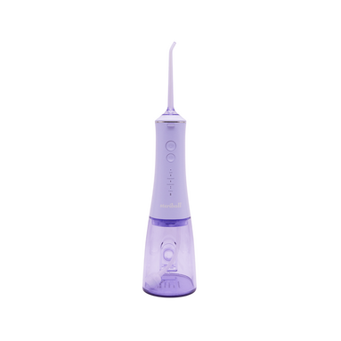 Steriball Oral Irrigator Taşınabilir Ağız Duşu