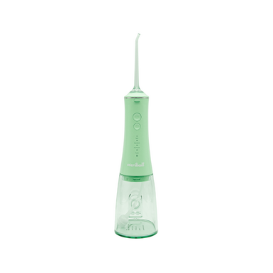 Steriball Oral Irrigator Taşınabilir Ağız Duşu
