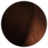 .54 Mahogany Ocher
